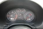 Audi A3 Cabrio 1.6 TDi Sport - 29