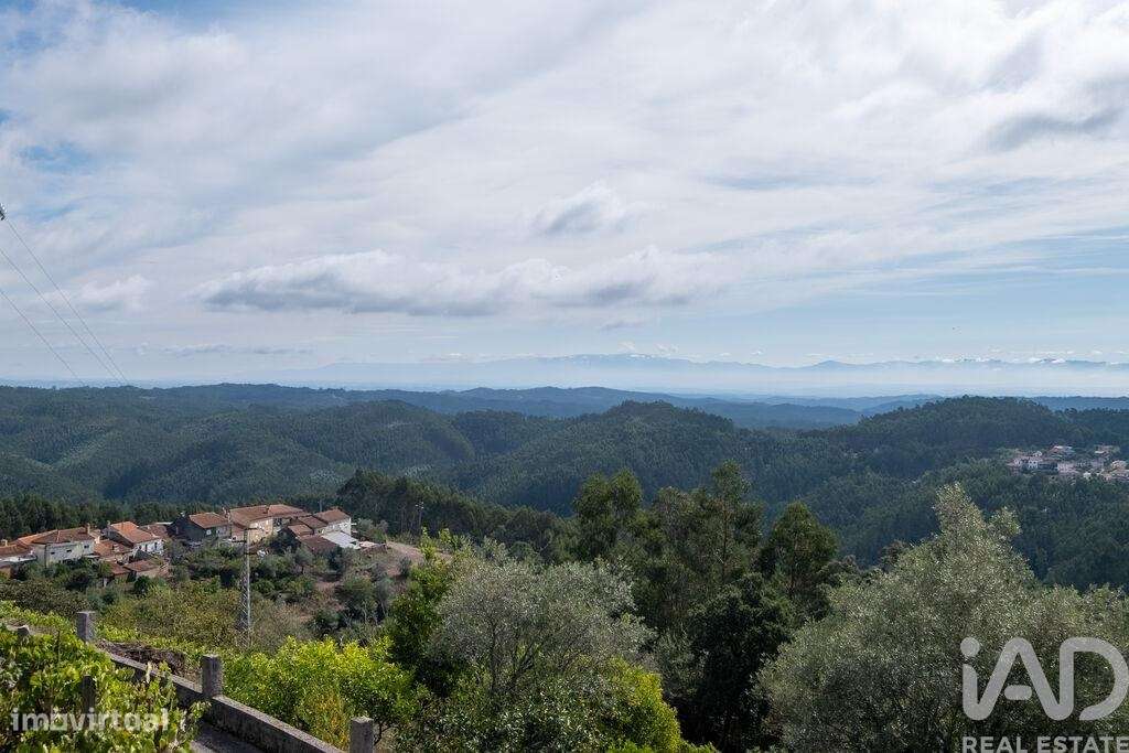 Casa / Villa T5 em Trezói de 95 m2 - Grande imagem: 4/35