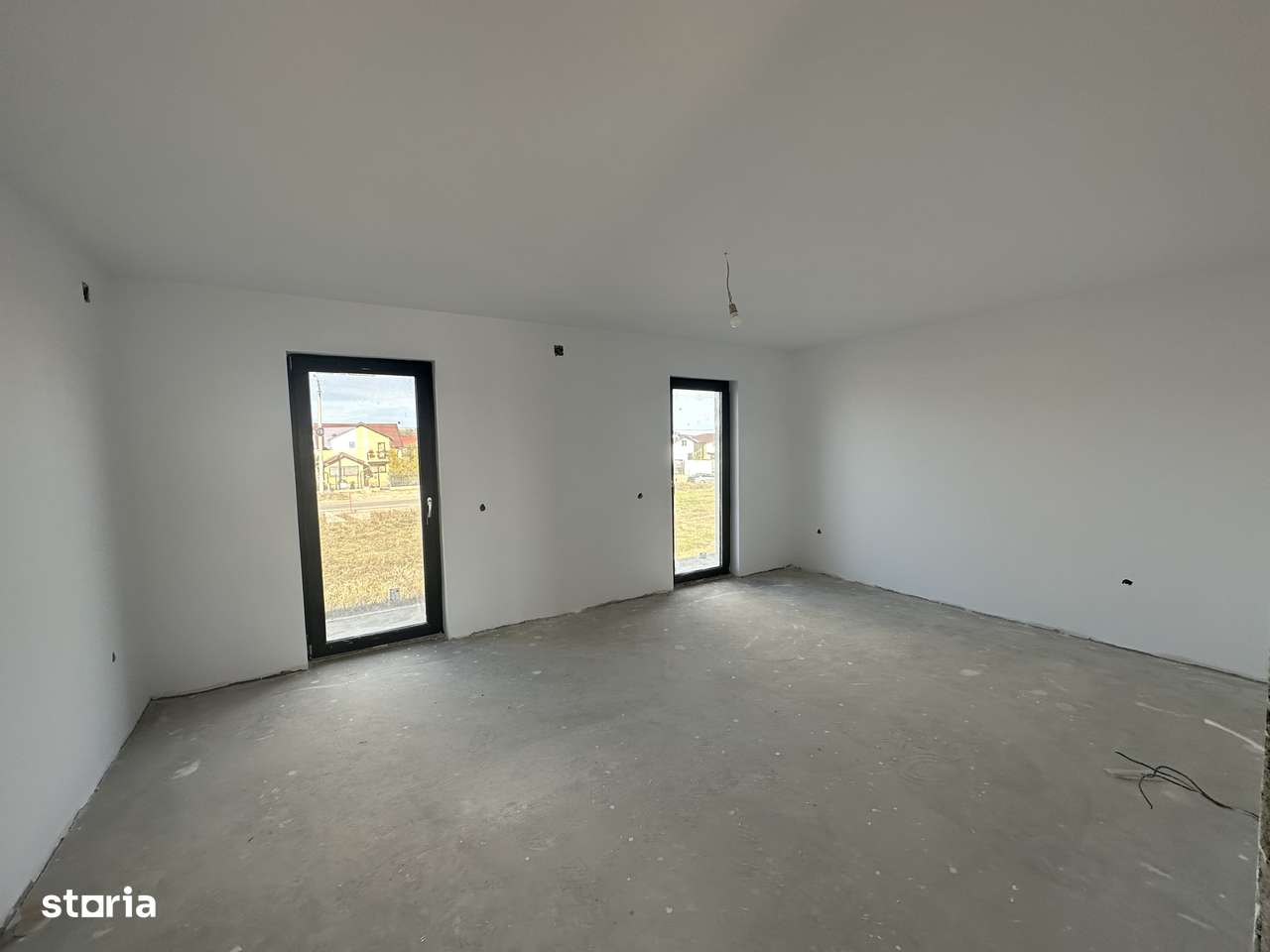 Agentia imobiliara VIGAFON vinde casa 5 camere Strejnicu-10