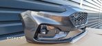 Ford Focus MK4 ST 2018- zderzak przód oryginał MB194 - 6