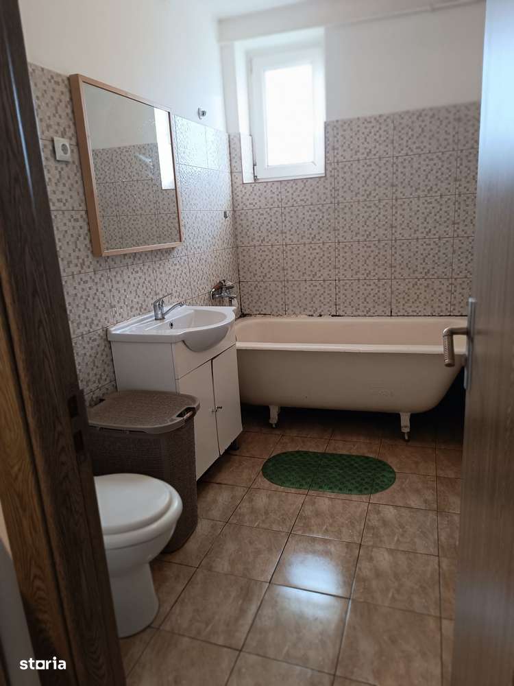 Ap 2 cam dec Facultatea de Drept/Rovine/Petre Ispirescu 2 AC 50mp - Imagine principală: 5/8