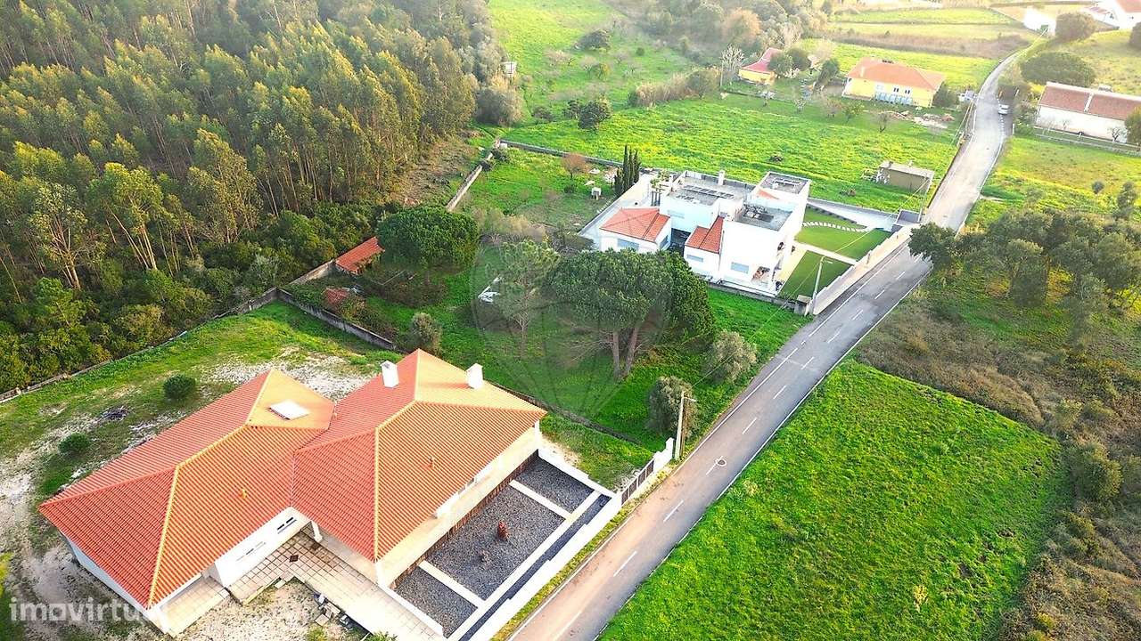 Terreno  para venda - Grande imagem: 5/8