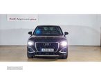 Audi Q2 30 TFSI Advanced - 4