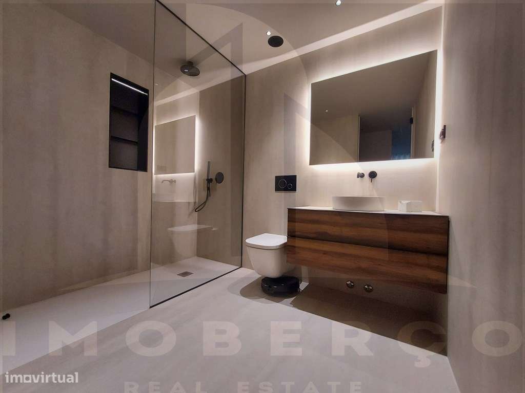 Empreendimento Luxtower-14