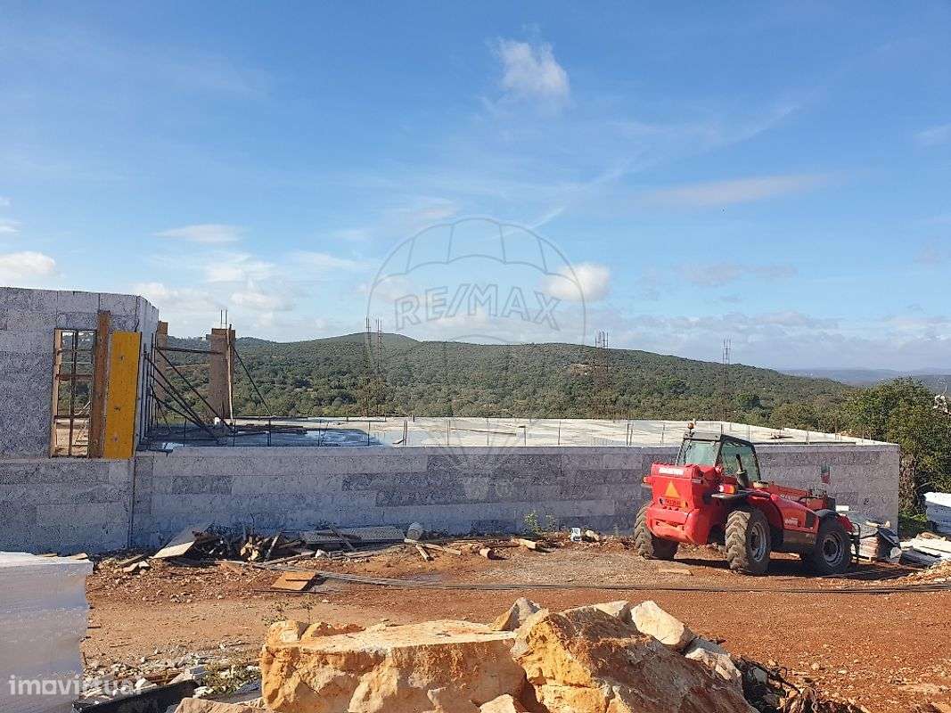 Terreno  para venda - Grande imagem: 1/6