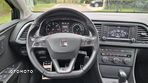 Seat Leon 2.0 TDI DPF Start&Stop DSG FR - 11