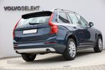 Volvo XC 90 2.0 D4 Momentum - 23