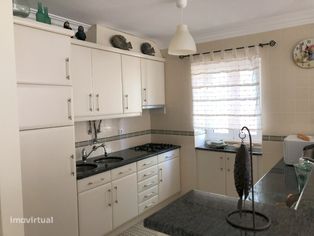 Moradia T4+1 Praia de Buarcos - Grande imagem: 4/27