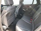 Mercedes-Benz GLC 200 4MATIC MHEV - 10