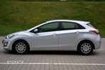 Hyundai I30 1.6 CRDi Comfort - 27