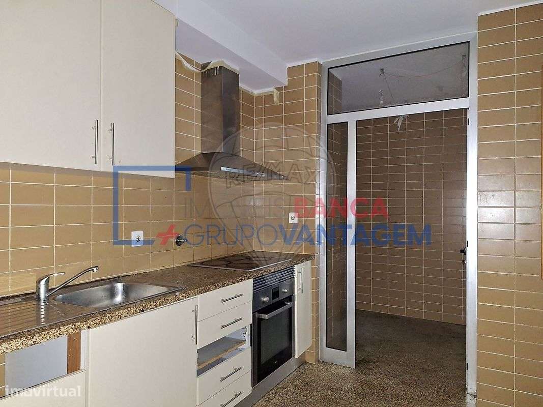 Apartamento T3 para venda - Grande imagem: 5/7