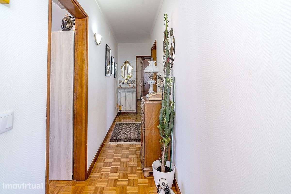 Apartamento T2 para venda-19