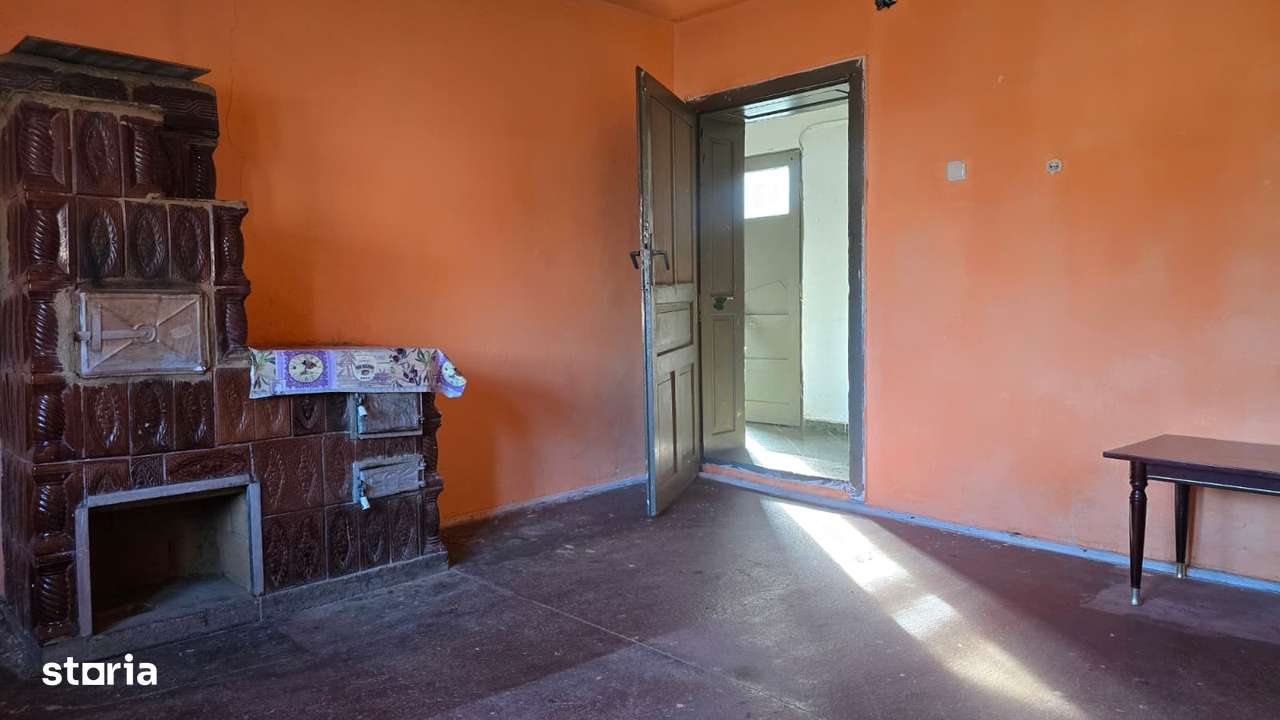Casa de vanzare in Branisca-6