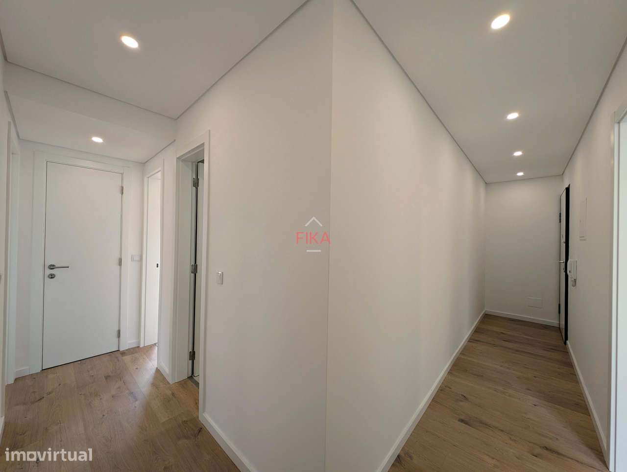 T2 84m2 na Quinta Manuel André-10