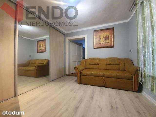 Bud. mieszkalne i gospod./teren mieszk.-usługowy-6