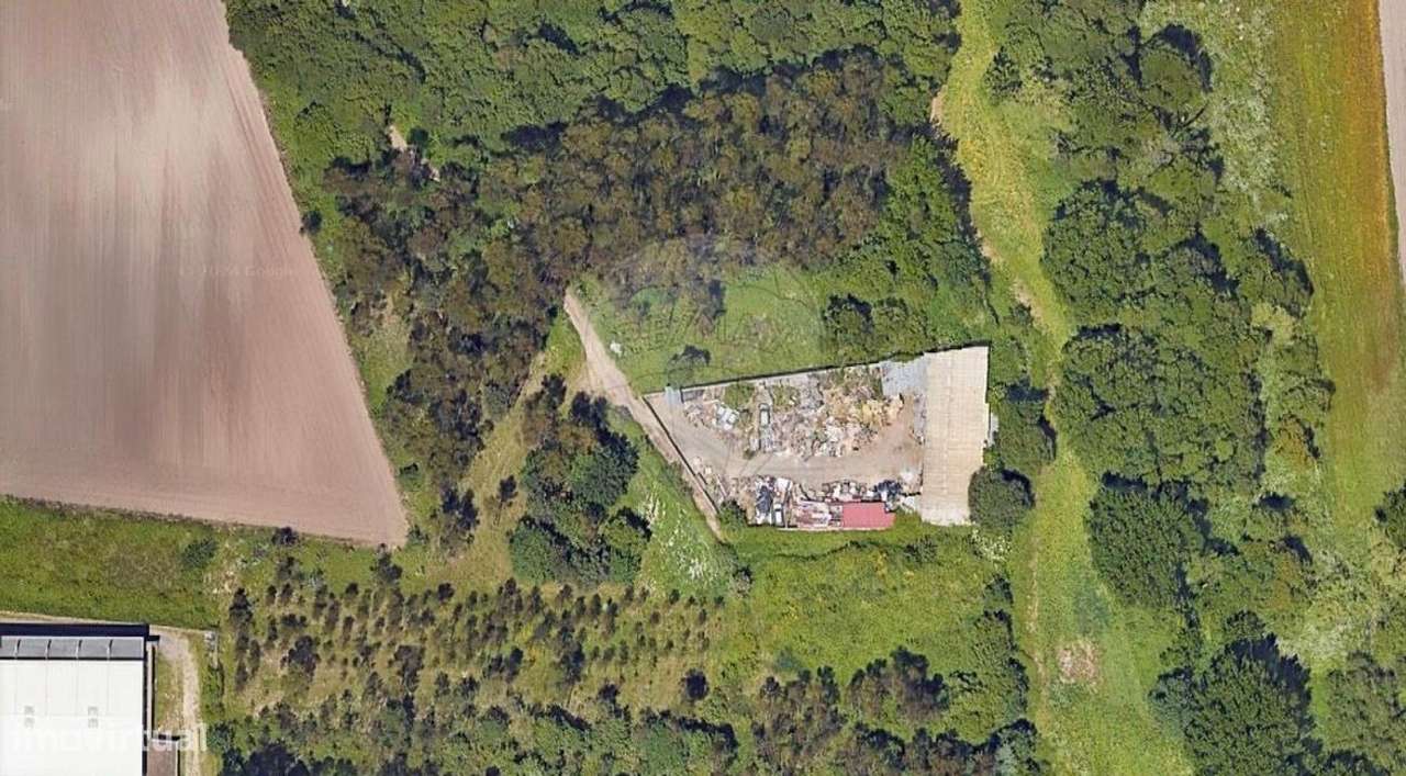 Terreno  para venda - Grande imagem: 4/5