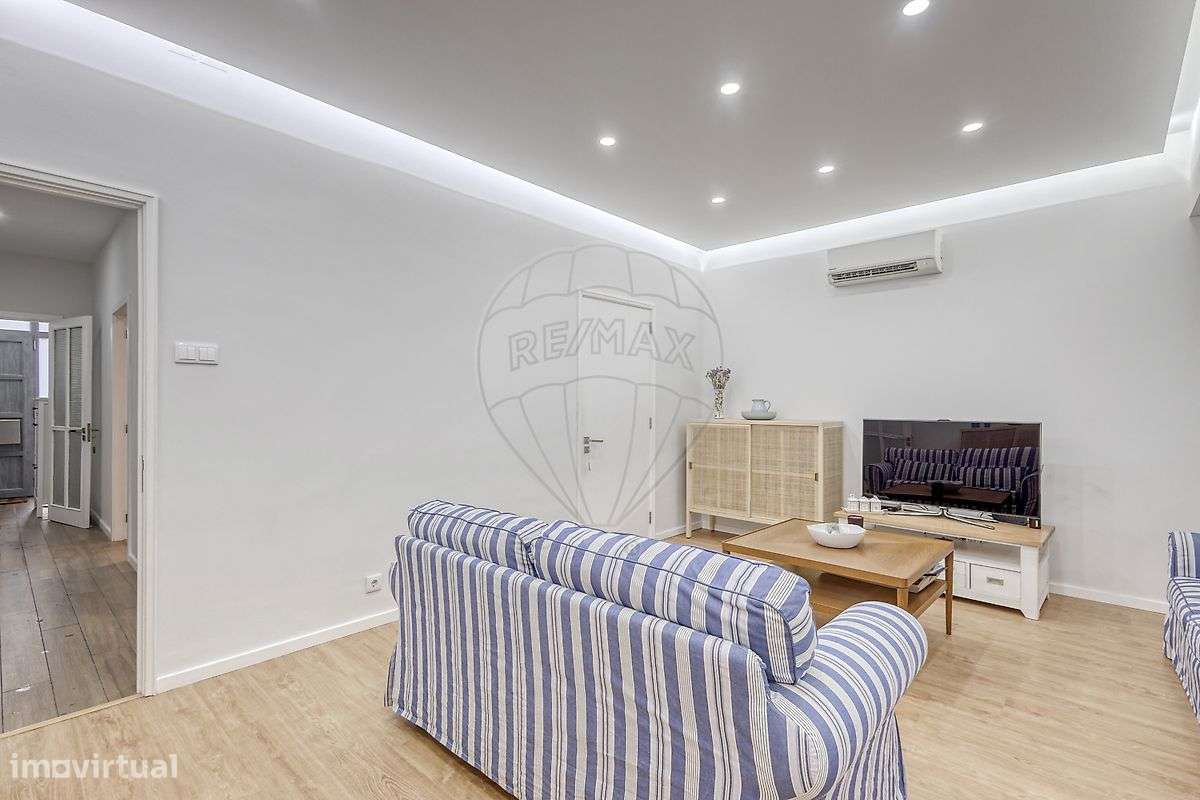 Moradia T3 para venda-6