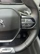 Peugeot 3008 1.5 BlueHDi GT Line Baixo Consumo EAT8 - 18