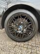 BMW Seria 3 - 8