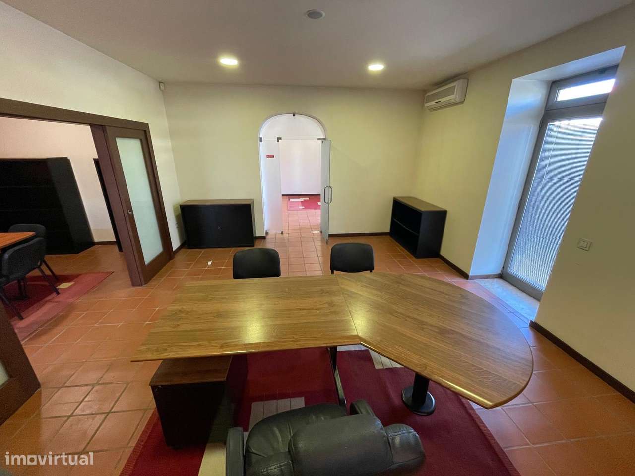 Arrendamento Louredo - Grande imagem: 3/8