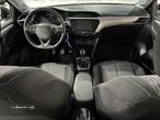 Opel Corsa 1.2 Edition - 11