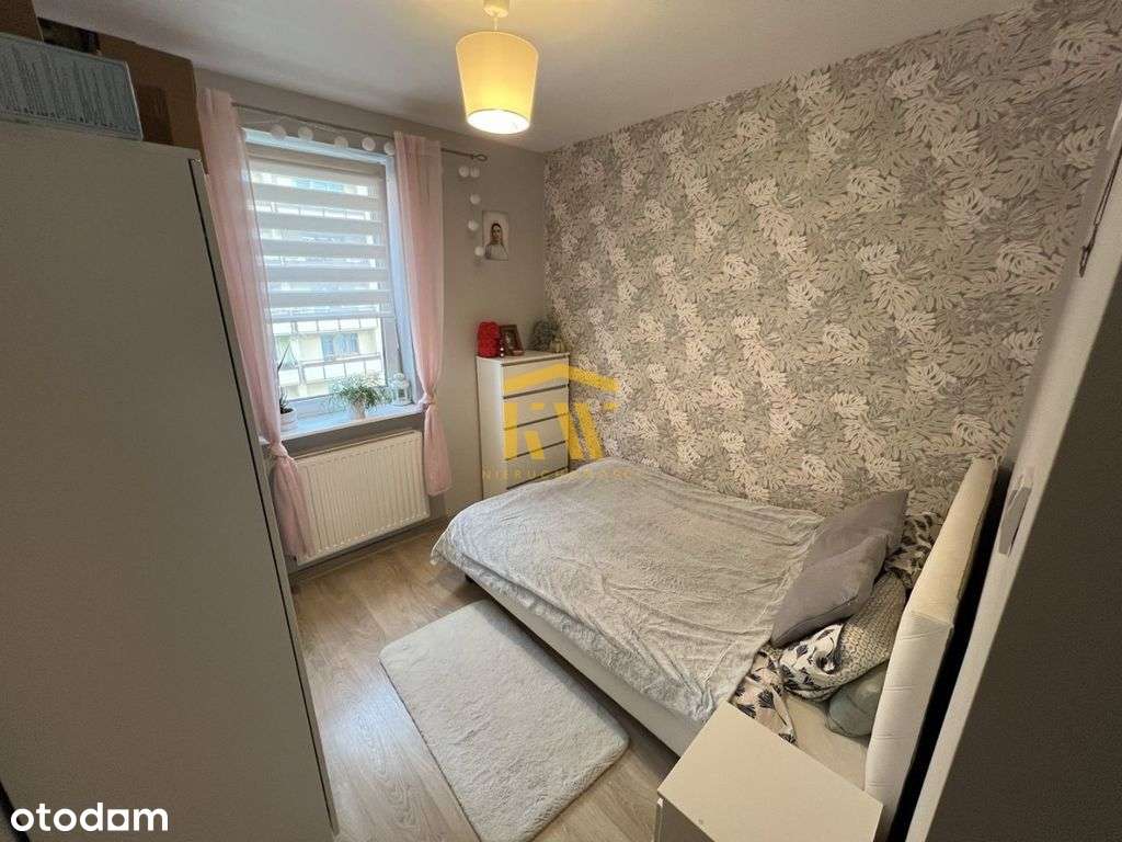 Unikatowe 115m2  w nowym bloku z windą -Ustronie!! - Pełny obrazek: 5/14