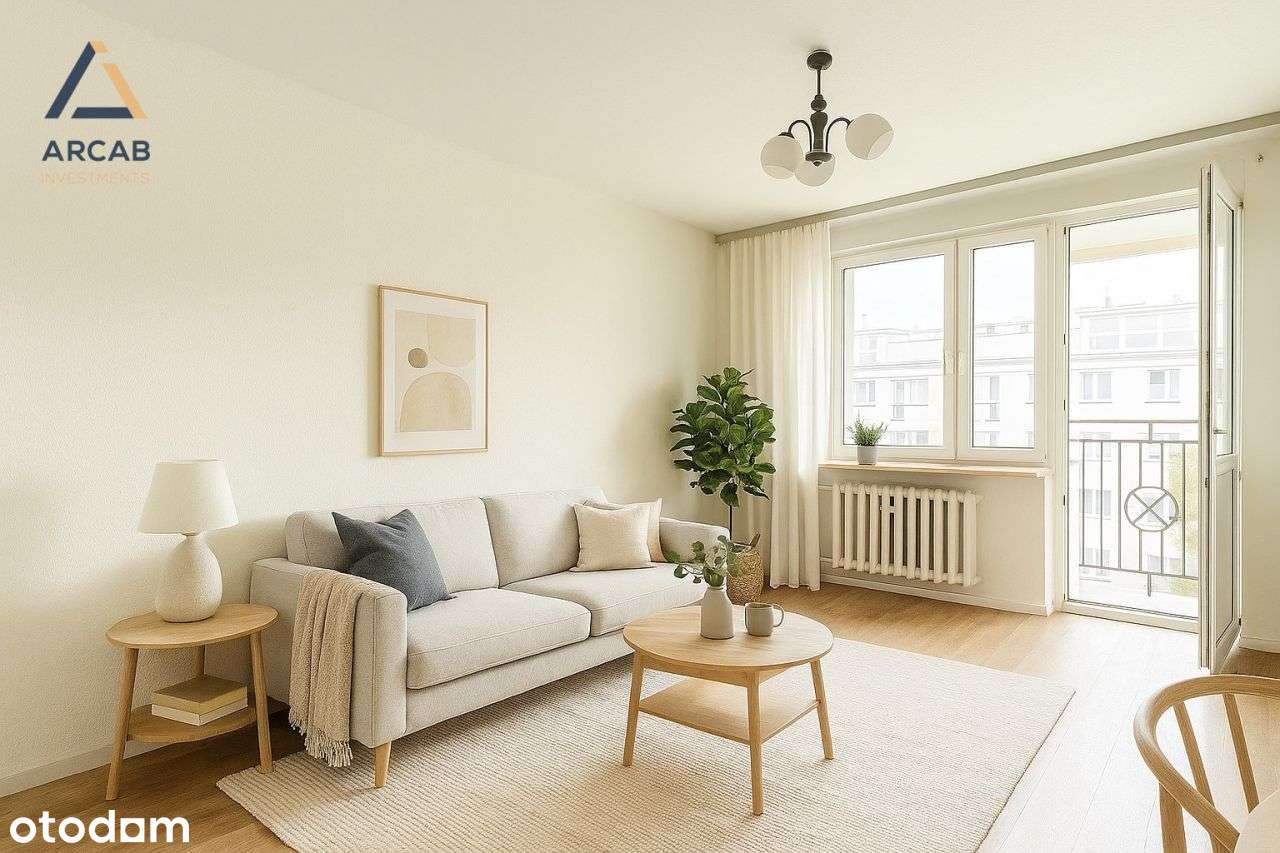 Na sprzedaż lokal mieszkalny o powierzchni 38 m² --18