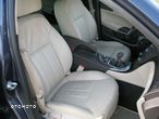 Opel Insignia 2.0 CDTI Sports Tourer - 15