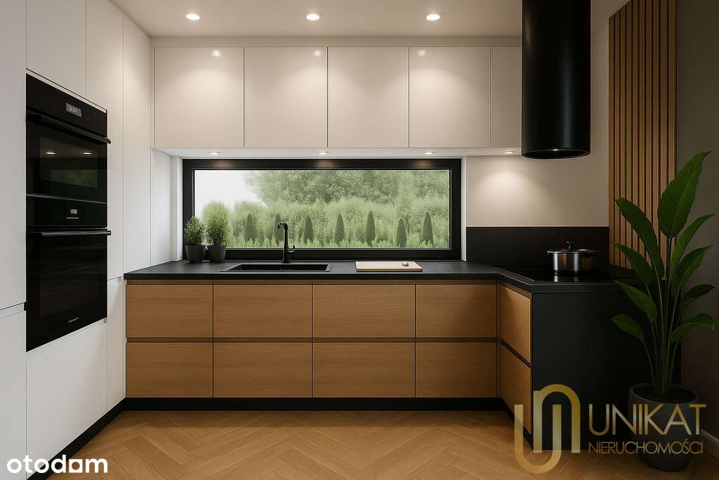 Ostatnie wolne segmenty! Nowe Miasto!-10