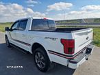 Ford F150 - 15