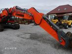 Liebherr R926LC / Sprowadzona / - 32