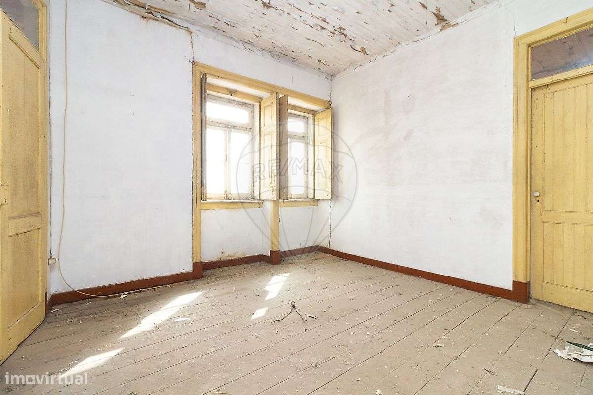 Prédio  para venda - Grande imagem: 2/28