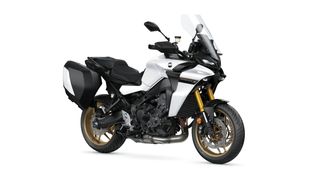 Yamaha tracer cena deals