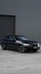 BMW 116 d Line Sport Shadow - 3