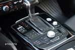 Audi A6 Avant 3.0 TDI DPF quattro S tronic sport selection - 36