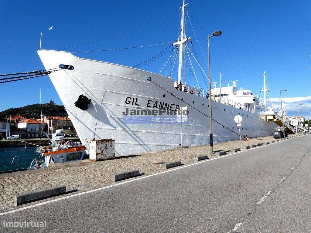 Residencial simpática, 40 quartos. Portugal, Viana do Castelo, Cami... - Grande imagem: 5/9