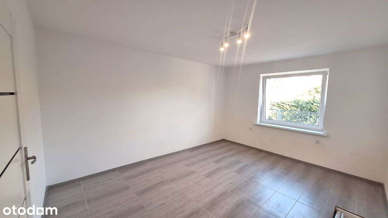 Dom po remoncie gotowy do zamieszkania pod Opolem-6