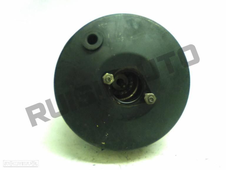 Servofreio 6k161_2105d Seat Ibiza Ii (6k) [1993_2002] - 2