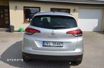 Renault Scenic ENERGY TCe 115 EXPERIENCE - 5