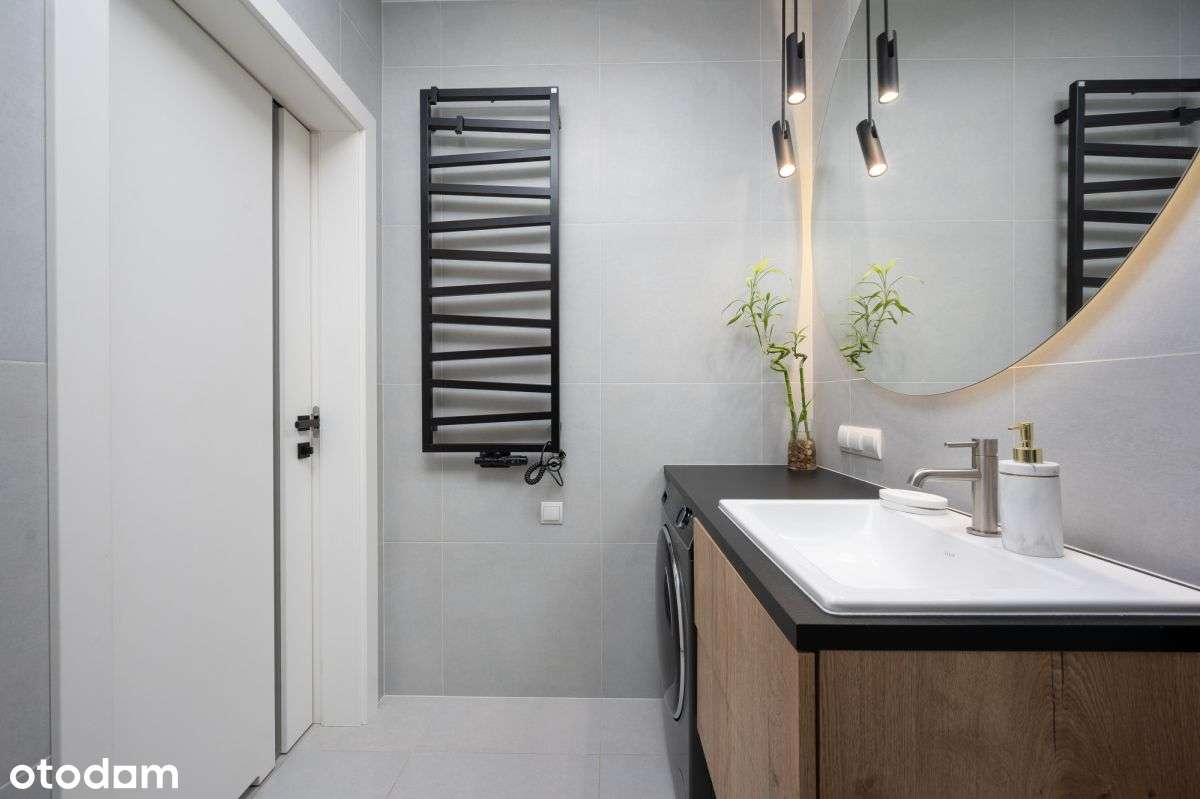 Miasto i natura w idealnej równowadze.-10