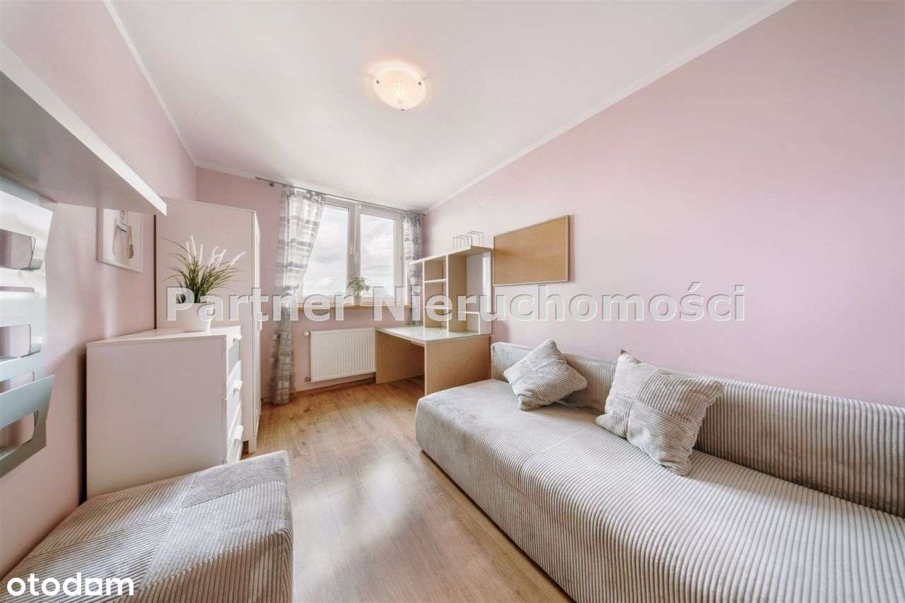 Drzwi Otwarte 04.12 od 15.00-17.00 - Pełny obrazek: 4/13