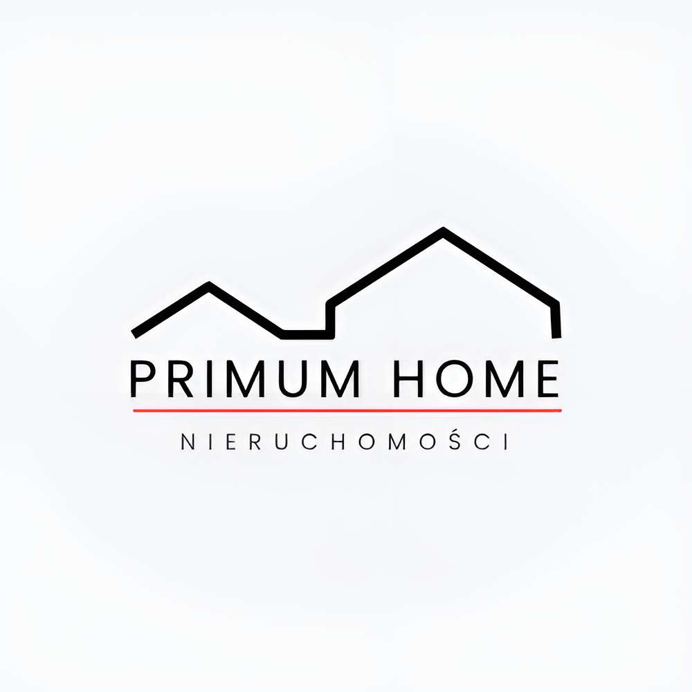 Logo: Primum Home Nieruchomości