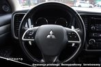 Mitsubishi Outlander 2.0 4WD CVT Plus - 27