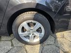 Peugeot 508 SW BlueHDi 150 Stop&Start Business-Line - 13