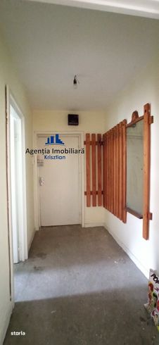 Apartament cu 2 camere-8