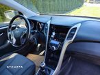 Hyundai I30 1.6 CRDi BlueDrive Classic + - 10