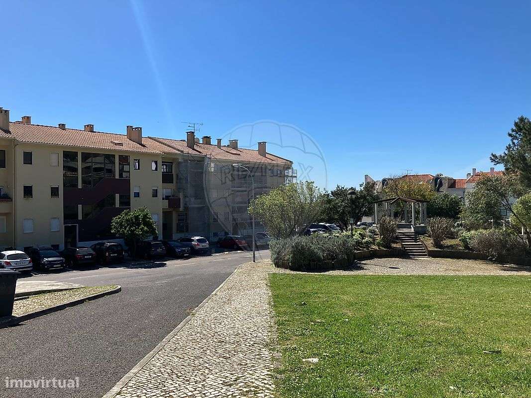 Apartamento T3 para venda - Grande imagem: 5/17