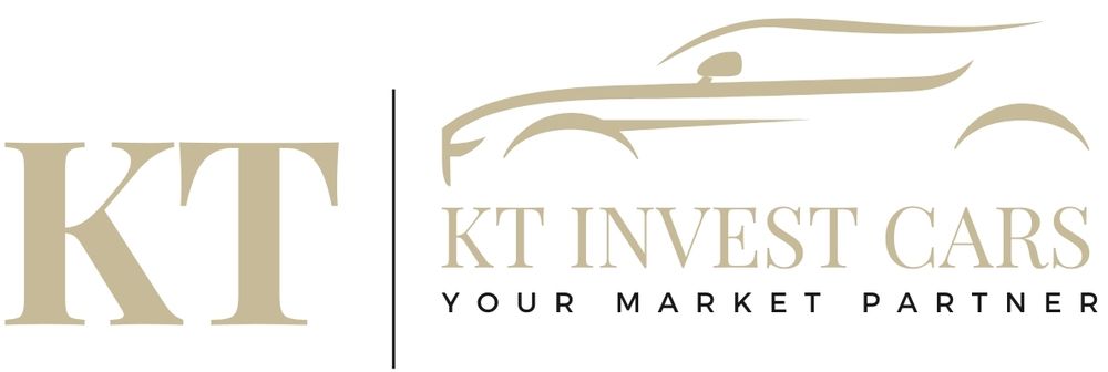 KT INVEST CARS