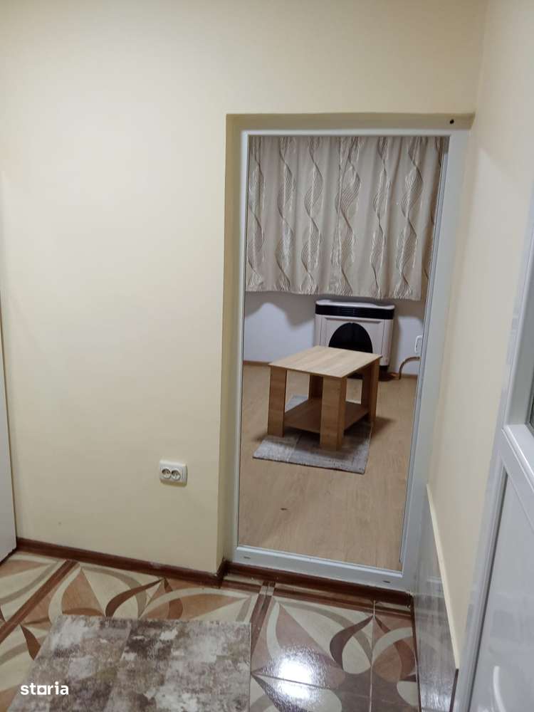 Vand Camera de Camin zona Concas judetul Buzau - Imagine principală: 4/10