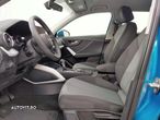 Audi Q2 1.5 35 TFSI S tronic Design - 6